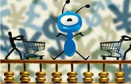 马云捐出6.1亿股,此前都有过哪些公益行为呢?