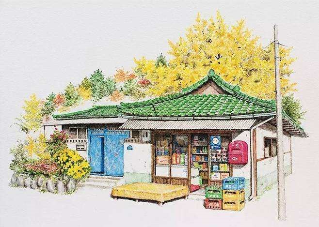 7人围观大师算命6人是托,社会为何那么乱?