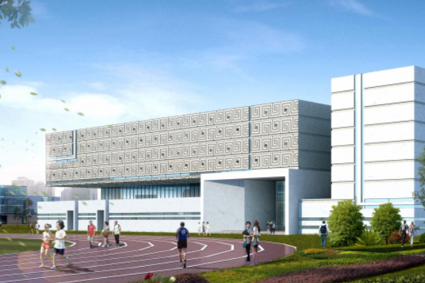 青岛大专院校有哪些