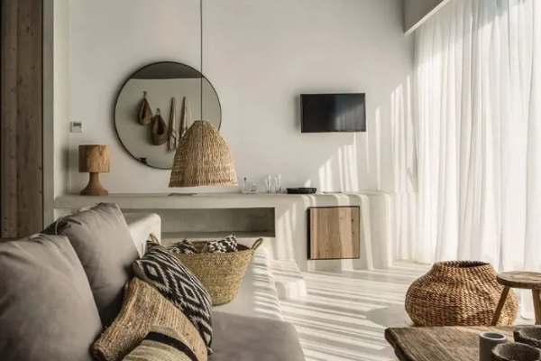 什么工作在家里面就可以工作?