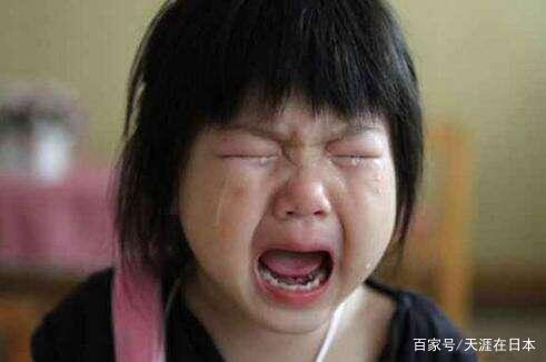 孩子在幼儿园吃饭慢被要求去厕所吃,你如何看待这件事?