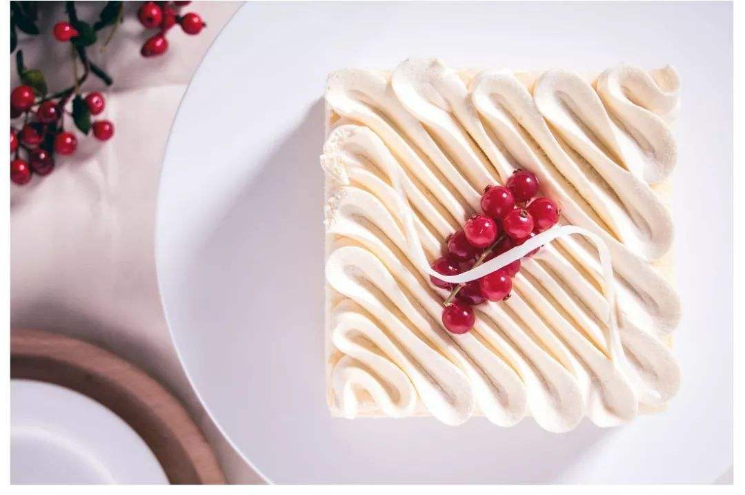 网红蛋糕贝思客被曝经营异常,这是什么原因导致的?