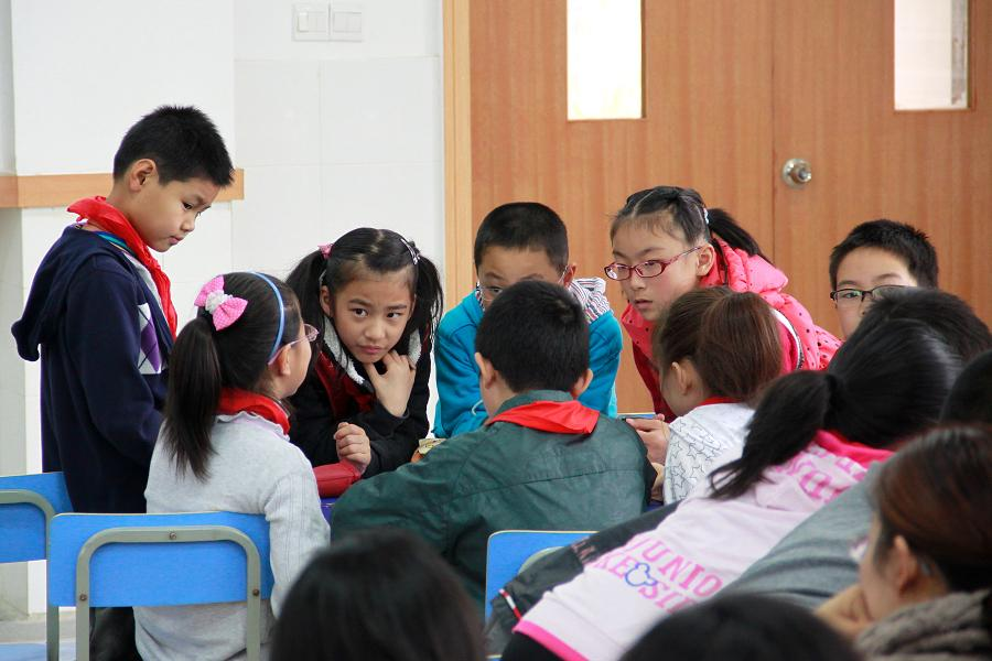 小学改5年,高中改2年,“缩短教育学制”真的好吗?