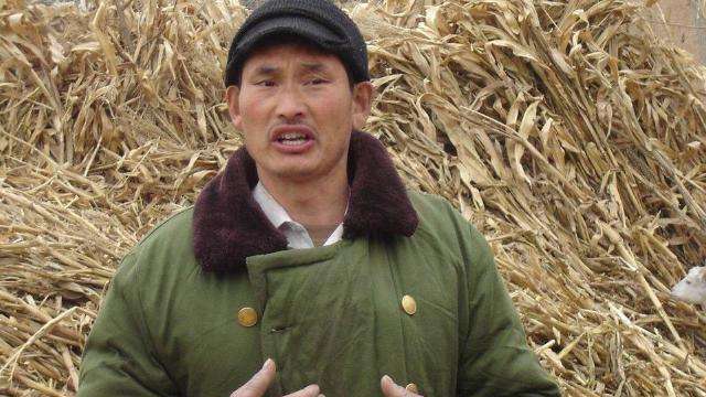 2022年无缘春晚，大衣哥朱之文上春晚基本上没戏了，原因是什么？