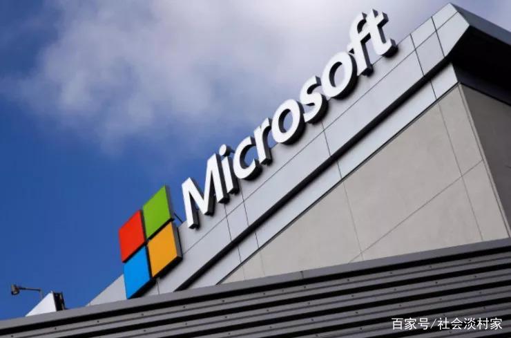 阿里巴巴被处罚182.28亿元,是如何回应的?