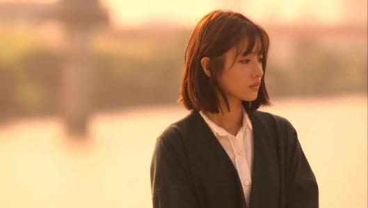 石原里美预计本周末复工,还没有痊愈就工作是不是害人害己?