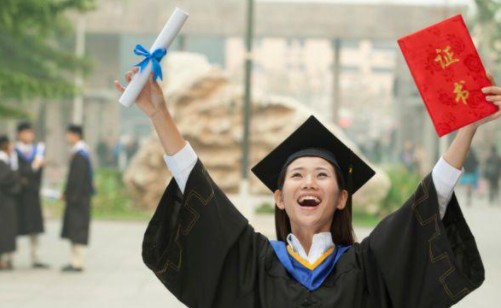 我国最高学历是什么？