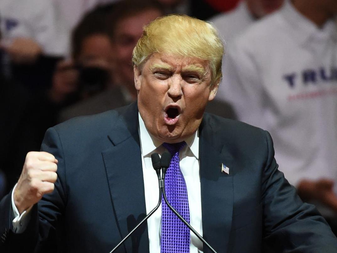 美国将向加拿大加征10%的铝关税,这是为什么?