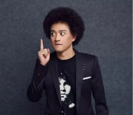 赵英俊突然去世,到底是因为什么病?