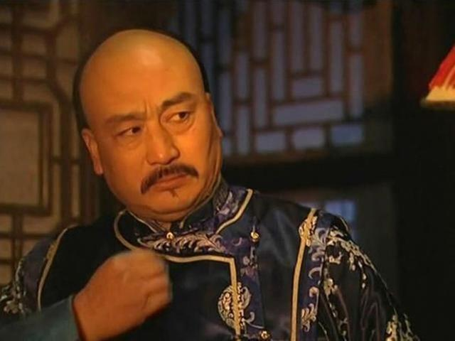 大阿哥胤禔作为老大,为何没能被封为太子?