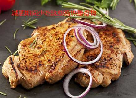 经常大笑真的有益于减肥吗,有哪些科学依据?