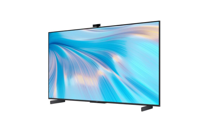 手机怎样连接家里的电视?