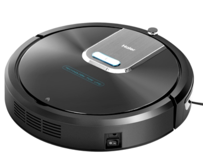 母亲节送什么礼物给妈妈最贴心?