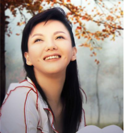 如何看待彭丹被起诉的事件？