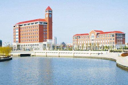 上海徐汇区有什么好玩的地方?