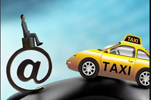 花小猪打车遭多地叫停,叫停的原因是什么?