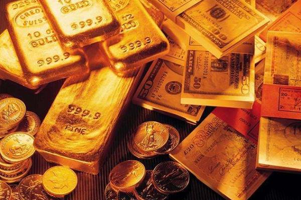 “劣币驱逐良币”是什么意思?为什么会有这种现象?