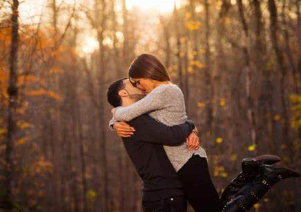 qwe代表的爱情是什么