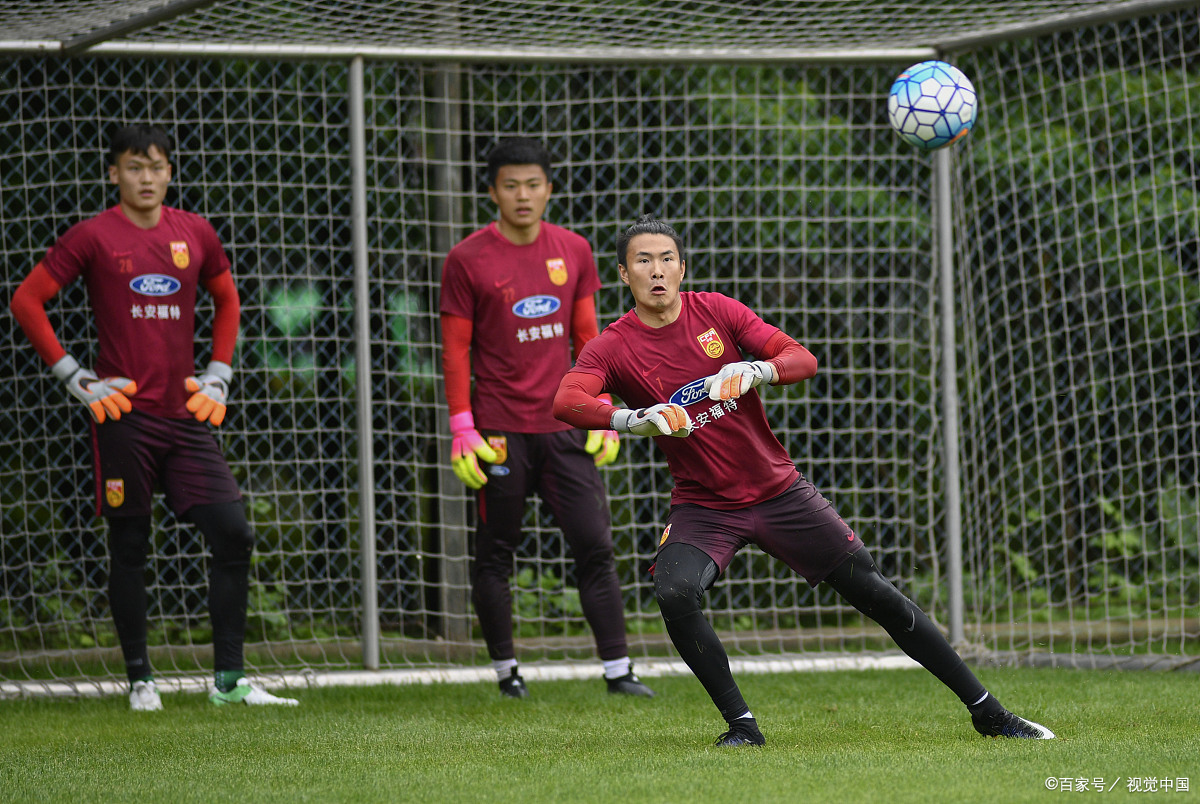 2022东亚杯中国男足战平日本,你是如何评价本场比赛的结果的呢?