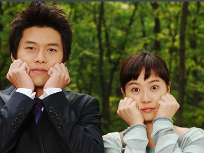 玄彬主演的韩剧有哪些?