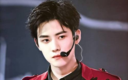 哇唧唧哇开会语音曝光，音频中暴露了哪些事件？