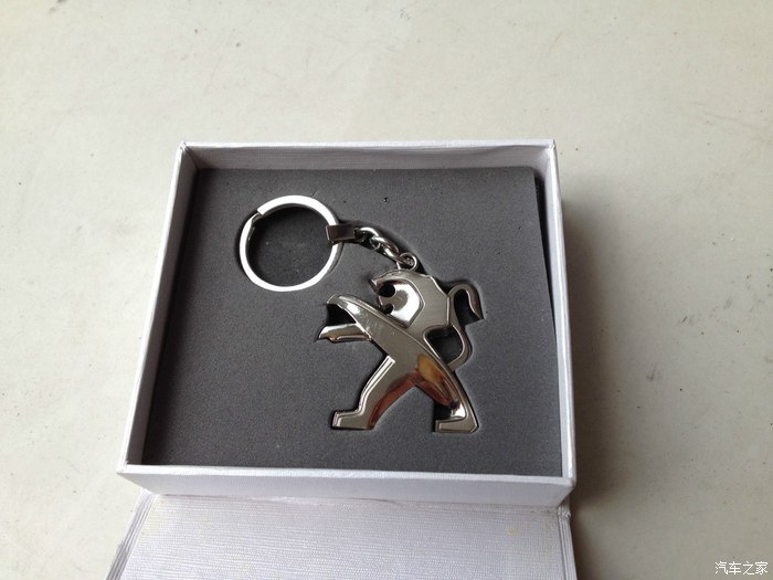 回顾多年来,标致307在汽车之家的点点滴滴