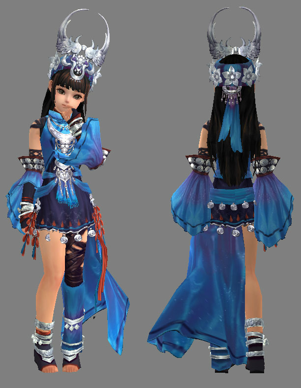 剑网三纯阳,五毒!!??