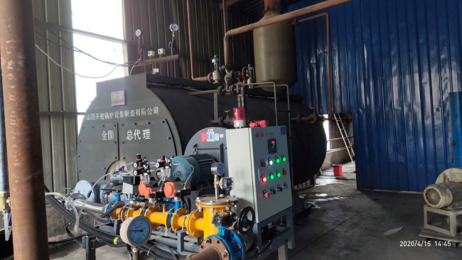 空燃比例阀的工作原理？