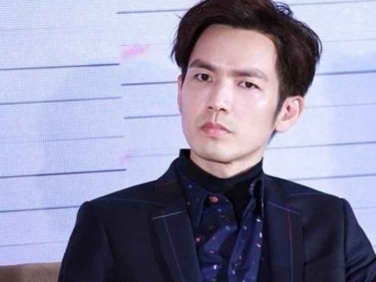 张彬彬表示已推钟汉良微信给景甜,他为何如此急于解释?