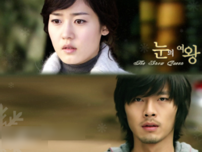 玄彬主演的韩剧有哪些?