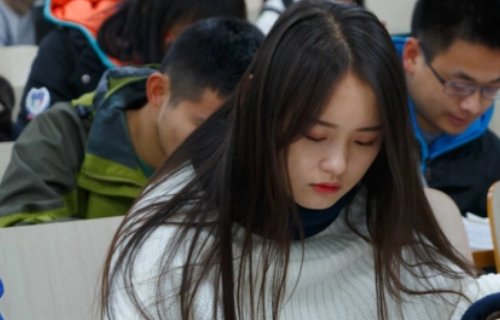 寒假通知书家长意见和建议怎么写?