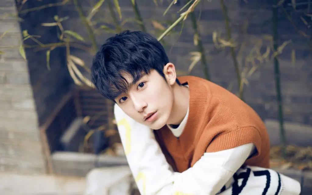 网剧《棋魂》道歉,是在因何事道歉?