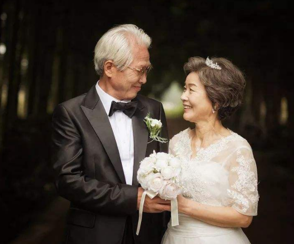 母亲节送什么礼物合适?