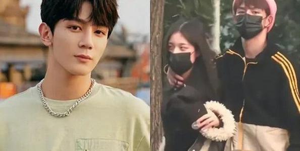 哇唧唧哇开会语音曝光,音频中暴露了哪些事件?