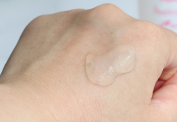 如何自己做手部护理？