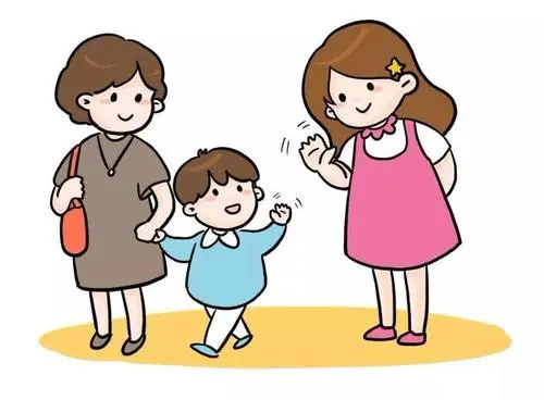 甘肃女童离奇失踪,7天后找到时已死亡,此事的最新调查结果如何?