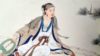 东山再起的主人公是谁