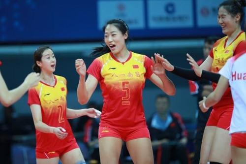 军运会奖牌榜中国第一,是否标志着中国军人的集体水平?