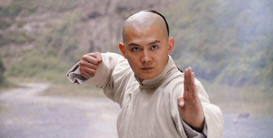 《霍元甲》电视剧老版是80年的吗?