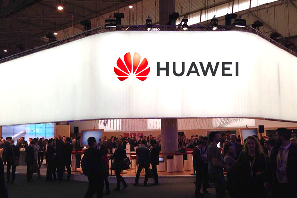 如何看待华为提前终止对澳橄榄球队赞助?