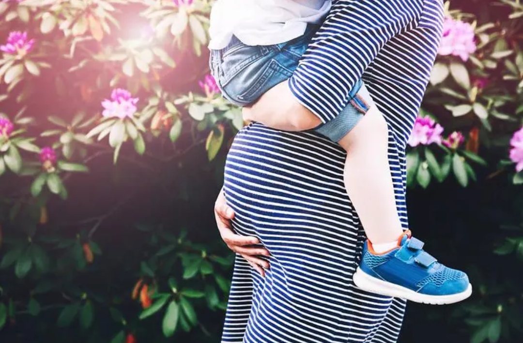 上海生育假延长到60天,这会带来哪些影响?