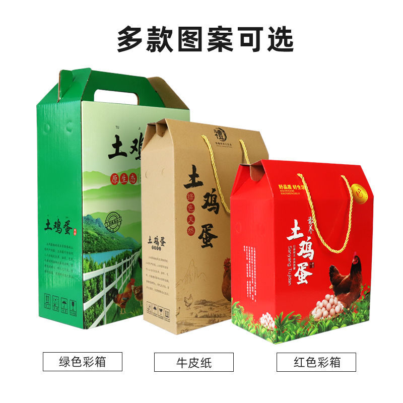 学生去看休产假的老师送什么吃的?我是刚上大学的大一新生,送什么营养品给老师o(^o^)o