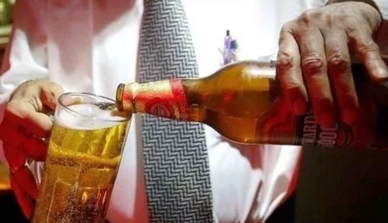 印度假酒案致死98人死亡,这个案件有什么内情?