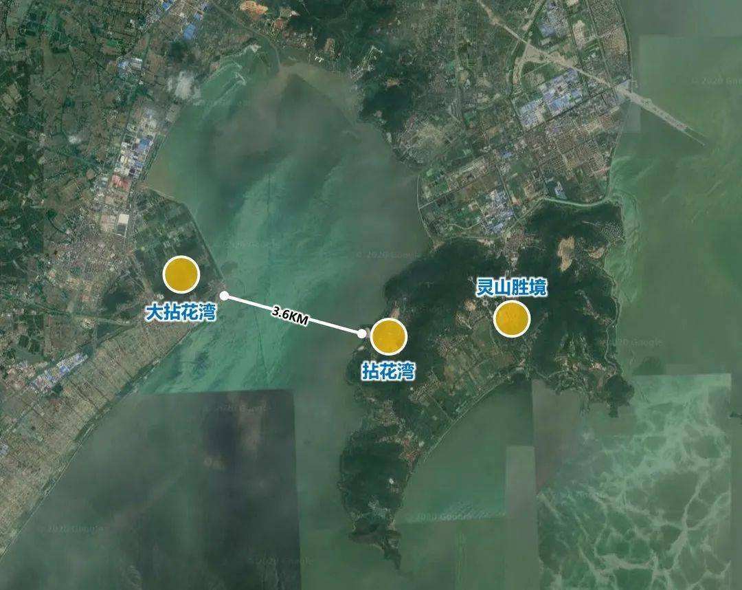 对于当今世界面临的5大挑战,该如何解决?