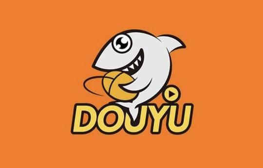 文旅部点名B站和斗鱼,这两个平台怎么了?