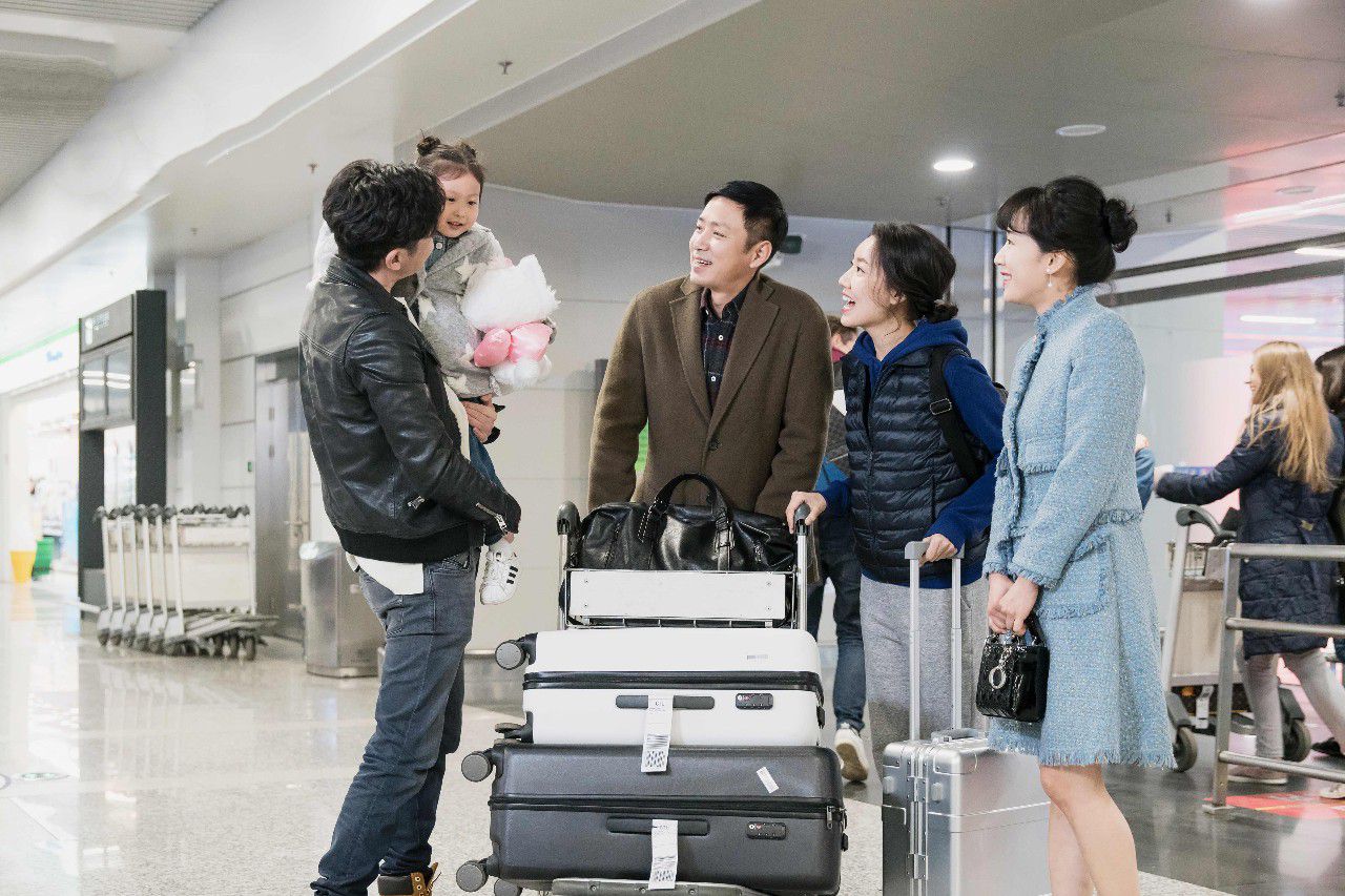 怎么评价都挺好?