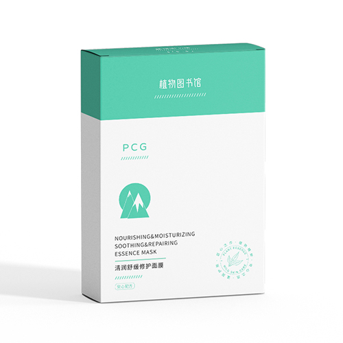 海藻面膜什么牌子好?