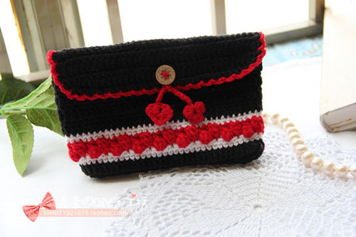 高校开毛线制作课,男生抢着上,说明男生在变娘吗?