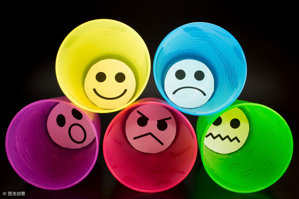 “人前教子”的教育方式,会有怎样的影响呢?