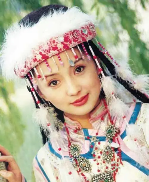 娱乐圈有哪些明星是因车祸不幸去世的?